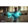 PlayStation Marvel's Spider-man 2 - 1155356 - zdjęcie 5